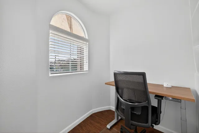 $425,000 | 5350 Dunlay Drive, Unit 217, Sacramento, CA 95835