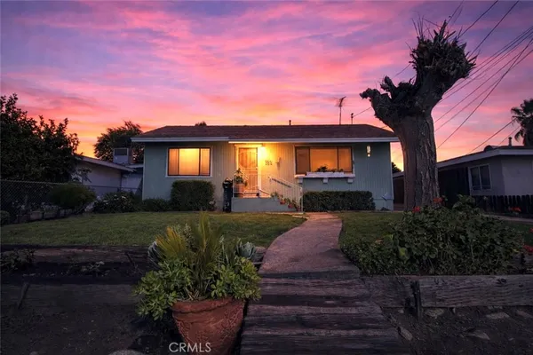 $515,000 | 1226 Turquoise Avenue, Mentone, CA 92359