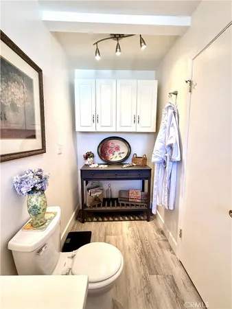 $515,000 | 1226 Turquoise Avenue, Mentone, CA 92359
