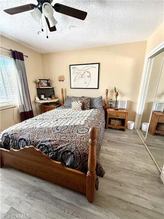 $515,000 | 1226 Turquoise Avenue, Mentone, CA 92359