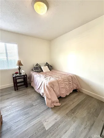 $515,000 | 1226 Turquoise Avenue, Mentone, CA 92359