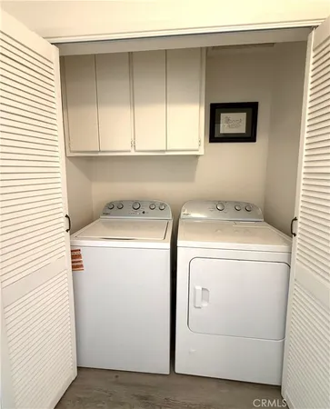 $515,000 | 1226 Turquoise Avenue, Mentone, CA 92359