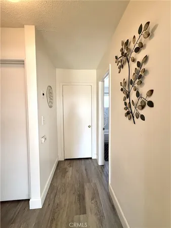 $515,000 | 1226 Turquoise Avenue, Mentone, CA 92359