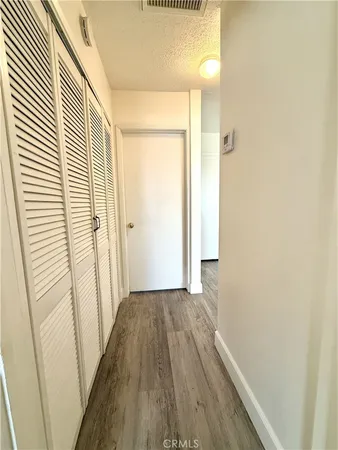 $515,000 | 1226 Turquoise Avenue, Mentone, CA 92359