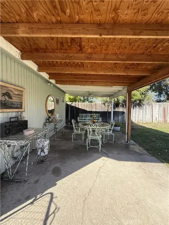 $515,000 | 1226 Turquoise Avenue, Mentone, CA 92359