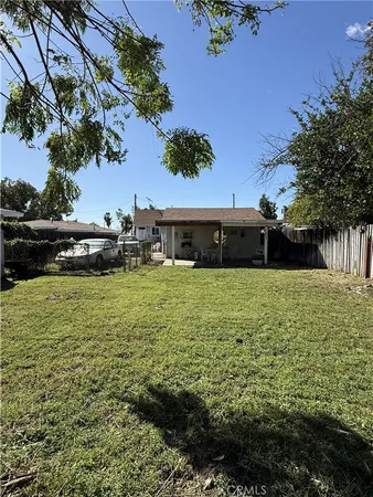 $515,000 | 1226 Turquoise Avenue, Mentone, CA 92359