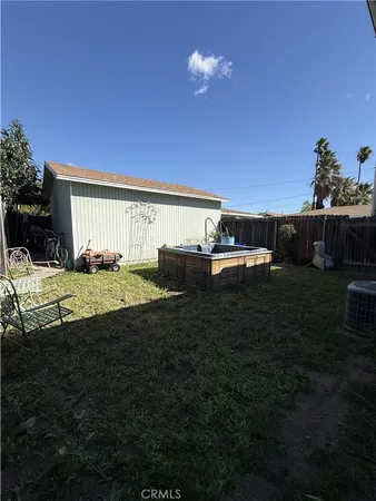 $515,000 | 1226 Turquoise Avenue, Mentone, CA 92359