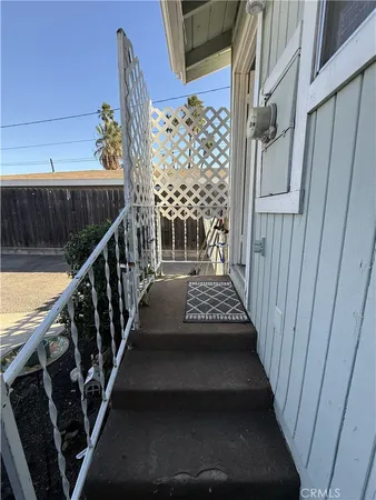 $515,000 | 1226 Turquoise Avenue, Mentone, CA 92359