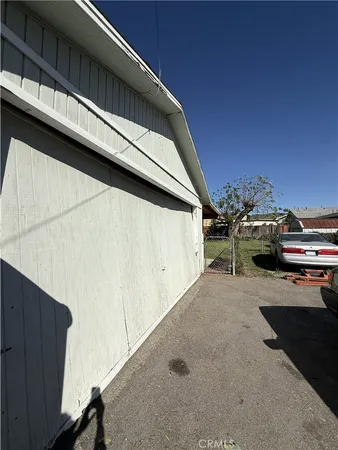 $515,000 | 1226 Turquoise Avenue, Mentone, CA 92359