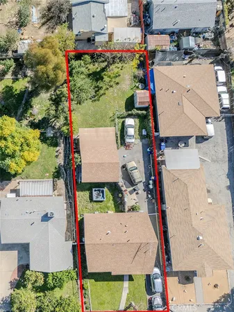 $515,000 | 1226 Turquoise Avenue, Mentone, CA 92359