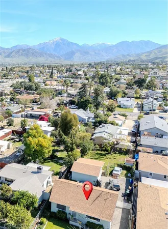 $515,000 | 1226 Turquoise Avenue, Mentone, CA 92359