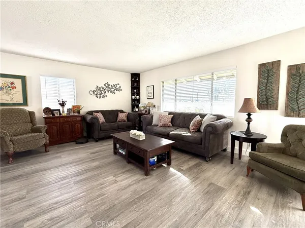 $515,000 | 1226 Turquoise Avenue, Mentone, CA 92359