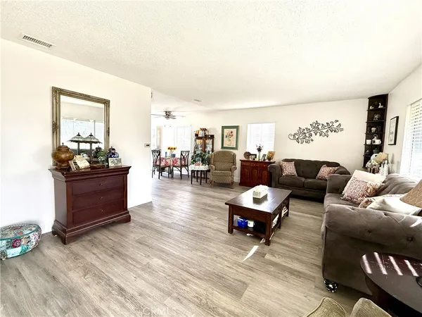 $515,000 | 1226 Turquoise Avenue, Mentone, CA 92359