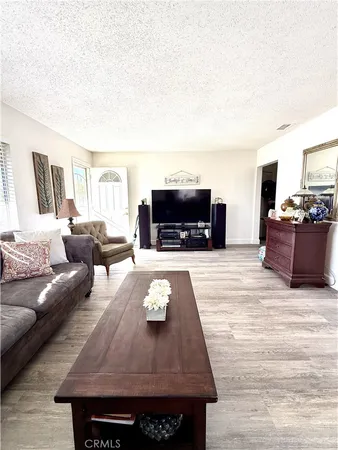 $515,000 | 1226 Turquoise Avenue, Mentone, CA 92359