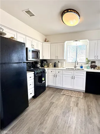 $515,000 | 1226 Turquoise Avenue, Mentone, CA 92359