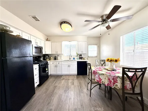 $515,000 | 1226 Turquoise Avenue, Mentone, CA 92359