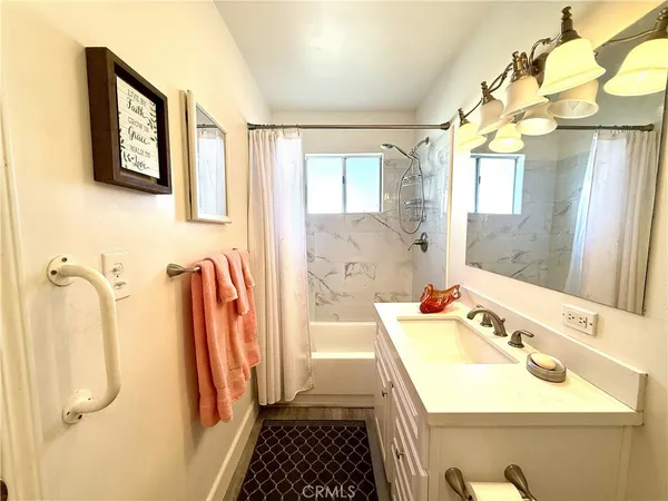 $515,000 | 1226 Turquoise Avenue, Mentone, CA 92359