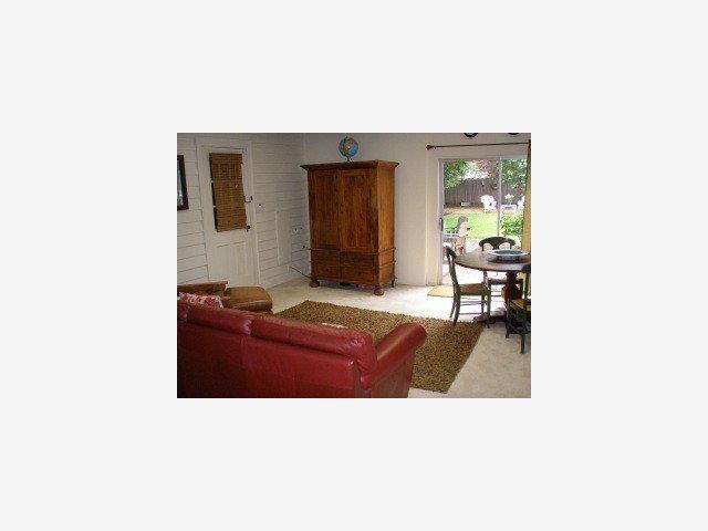 440 Bloomfield Road Burlingame, CA 94010 - Photo 2 of 7 Gallery Image 2