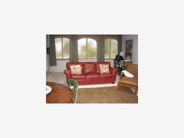 440 Bloomfield Road Burlingame, CA 94010 - Photo 3 of 7 Gallery Image 3