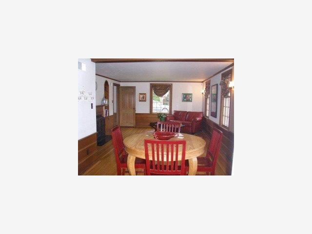 440 Bloomfield Road Burlingame, CA 94010 - Photo 5 of 7 Gallery Image 5