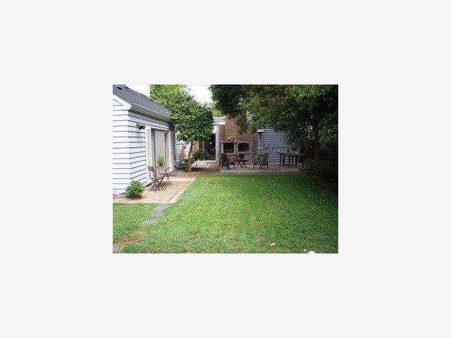 440 Bloomfield Road Burlingame, CA 94010 - Photo 6 of 7 Gallery Image 6