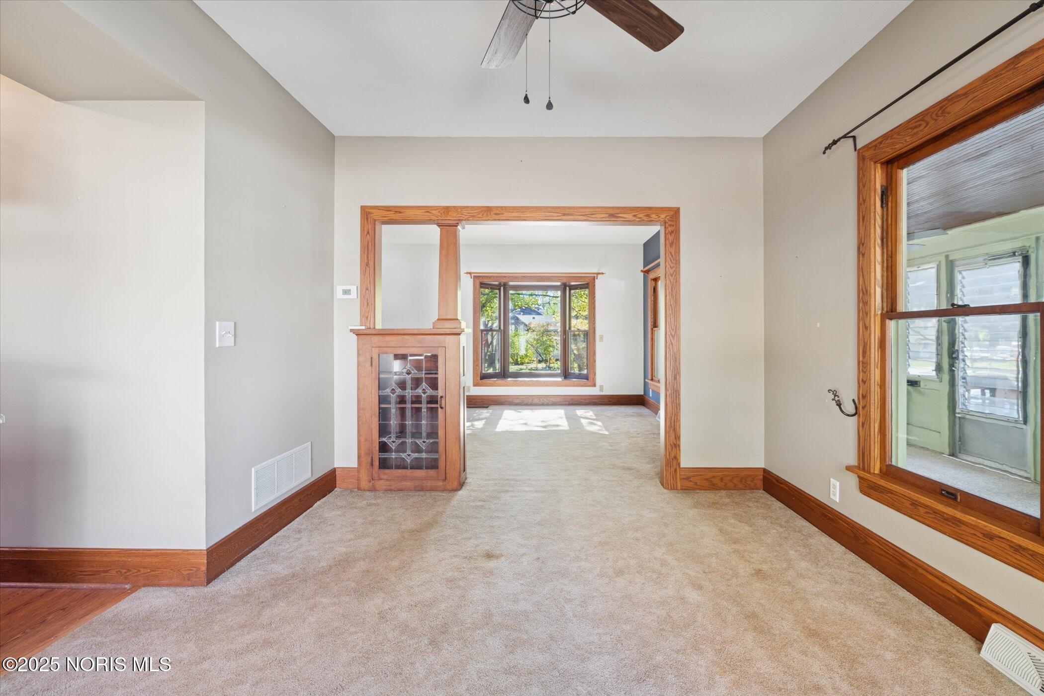 5470 Douglas Road Toledo, OH 43613 - Photo 22 of 62 22-5470-Douglas-Rd-Windowstill