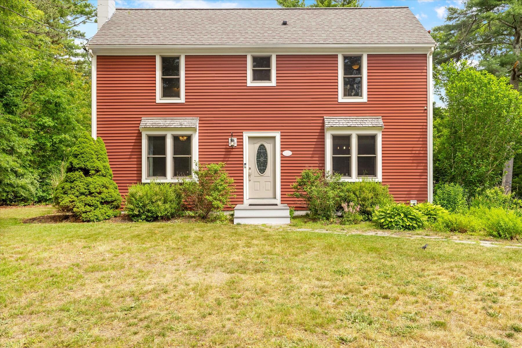 103 John Ewer Road Sandwich, MA 02563 - Photo 3 of 45 03-MG_7566-r