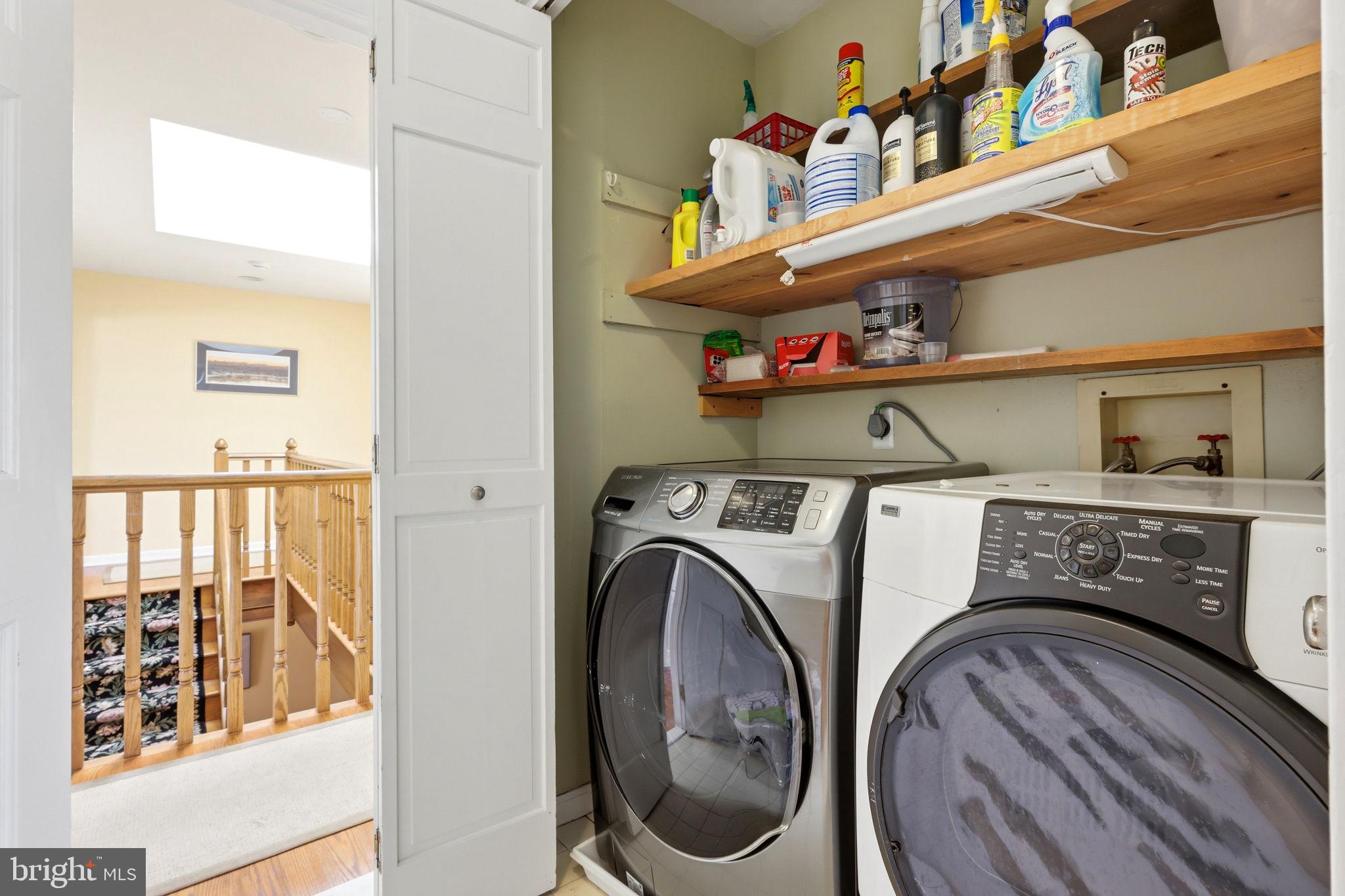 133 Plum Street Moorestown, NJ 08057 - Photo 27 of 29 Gallery Image 27