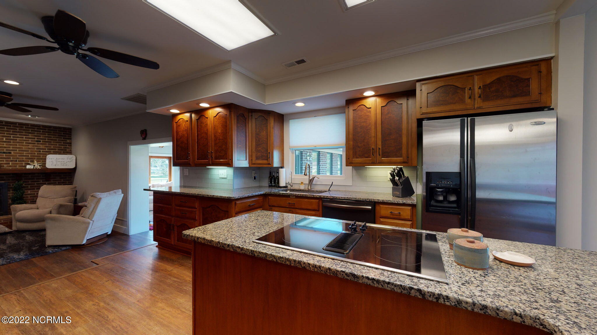 2215 North Road Morehead City, NC 28557 - Photo 11 of 48 25-web-or-mls-2215-North-Rd-Morehead-Cit