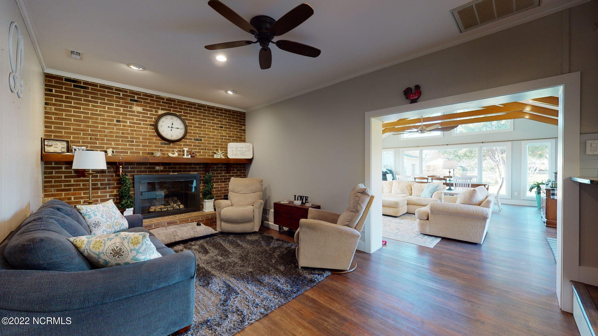 2215 North Road Morehead City, NC 28557 - Photo 13 of 48 27-web-or-mls-2215-North-Rd-Morehead-Cit