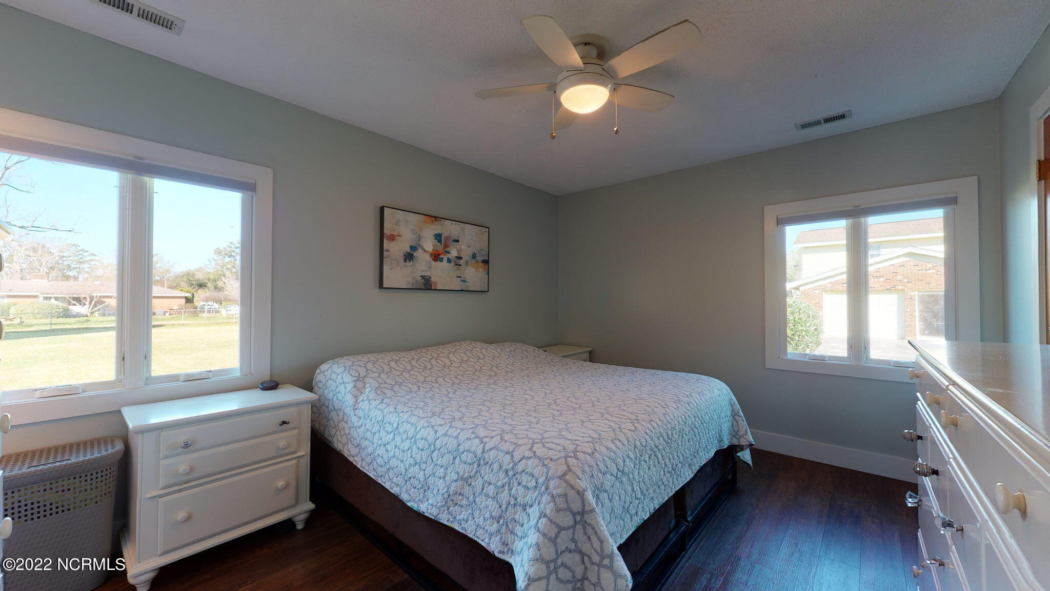 2215 North Road Morehead City, NC 28557 - Photo 21 of 48 35-web-or-mls-2215-North-Rd-Morehead-Cit