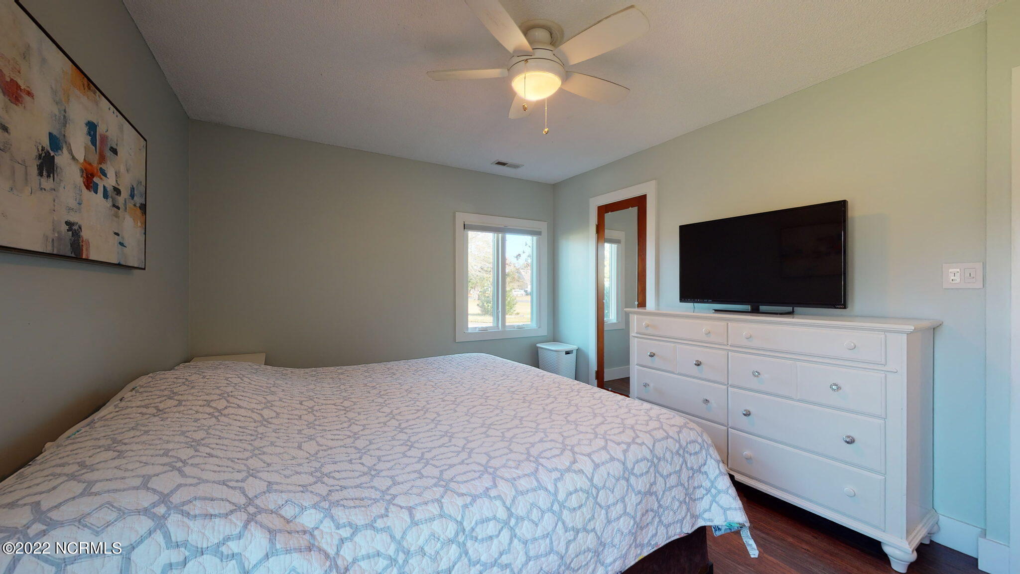2215 North Road Morehead City, NC 28557 - Photo 22 of 48 36-web-or-mls-2215-North-Rd-Morehead-Cit