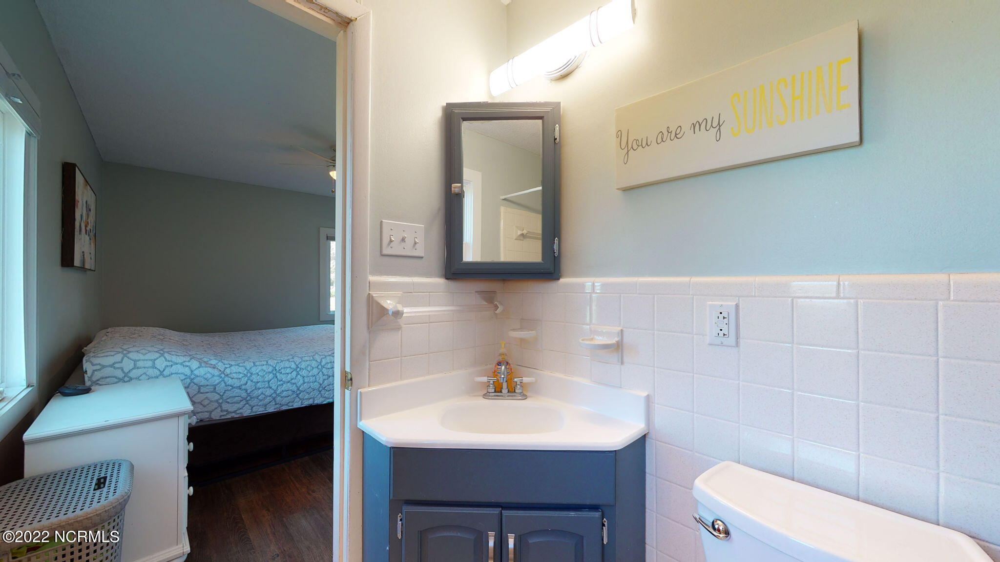 2215 North Road Morehead City, NC 28557 - Photo 23 of 48 37-web-or-mls-2215-North-Rd-Morehead-Cit