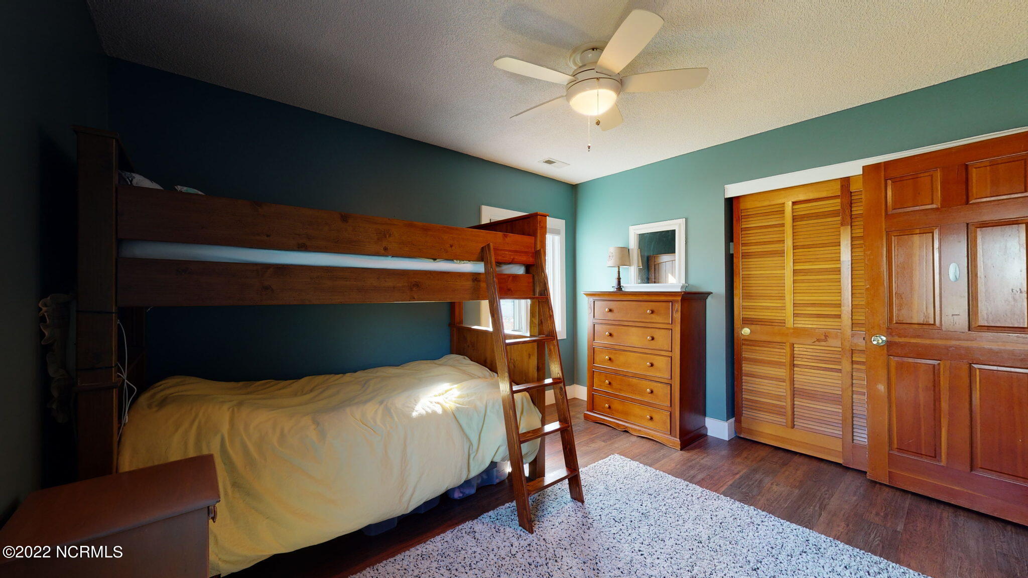 2215 North Road Morehead City, NC 28557 - Photo 25 of 48 39-web-or-mls-2215-North-Rd-Morehead-Cit