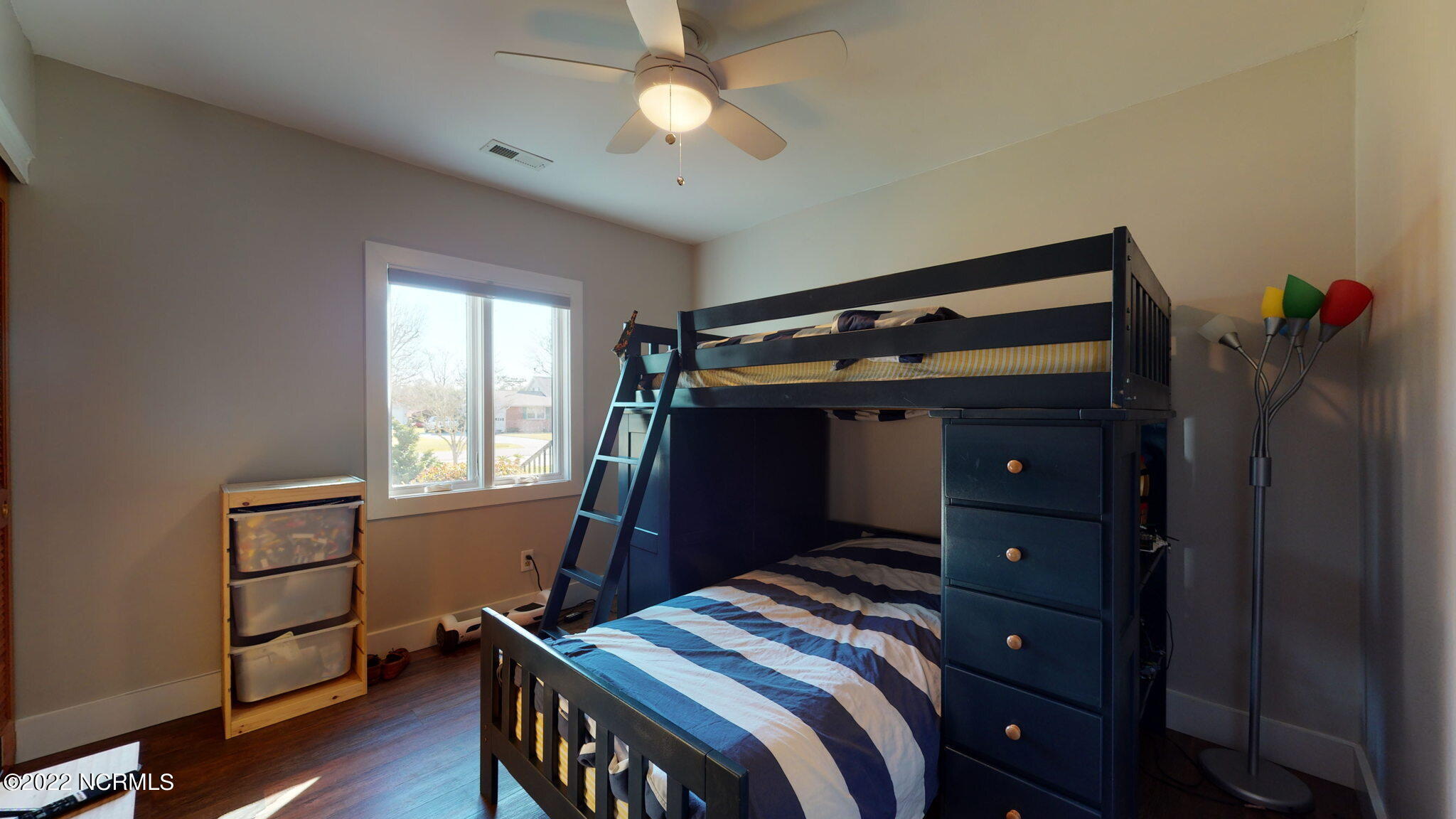 2215 North Road Morehead City, NC 28557 - Photo 26 of 48 40-web-or-mls-2215-North-Rd-Morehead-Cit