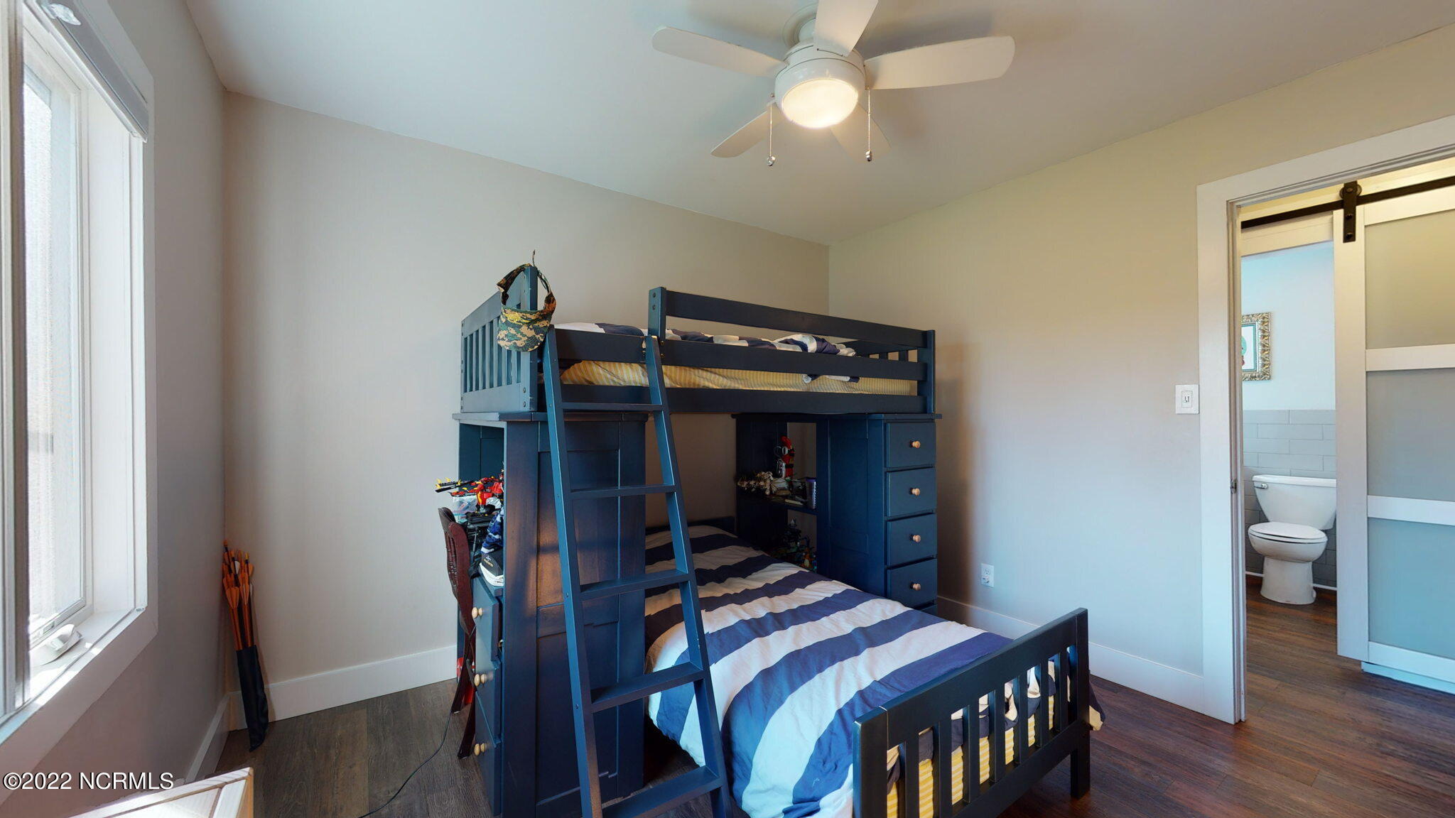 2215 North Road Morehead City, NC 28557 - Photo 27 of 48 41-web-or-mls-2215-North-Rd-Morehead-Cit