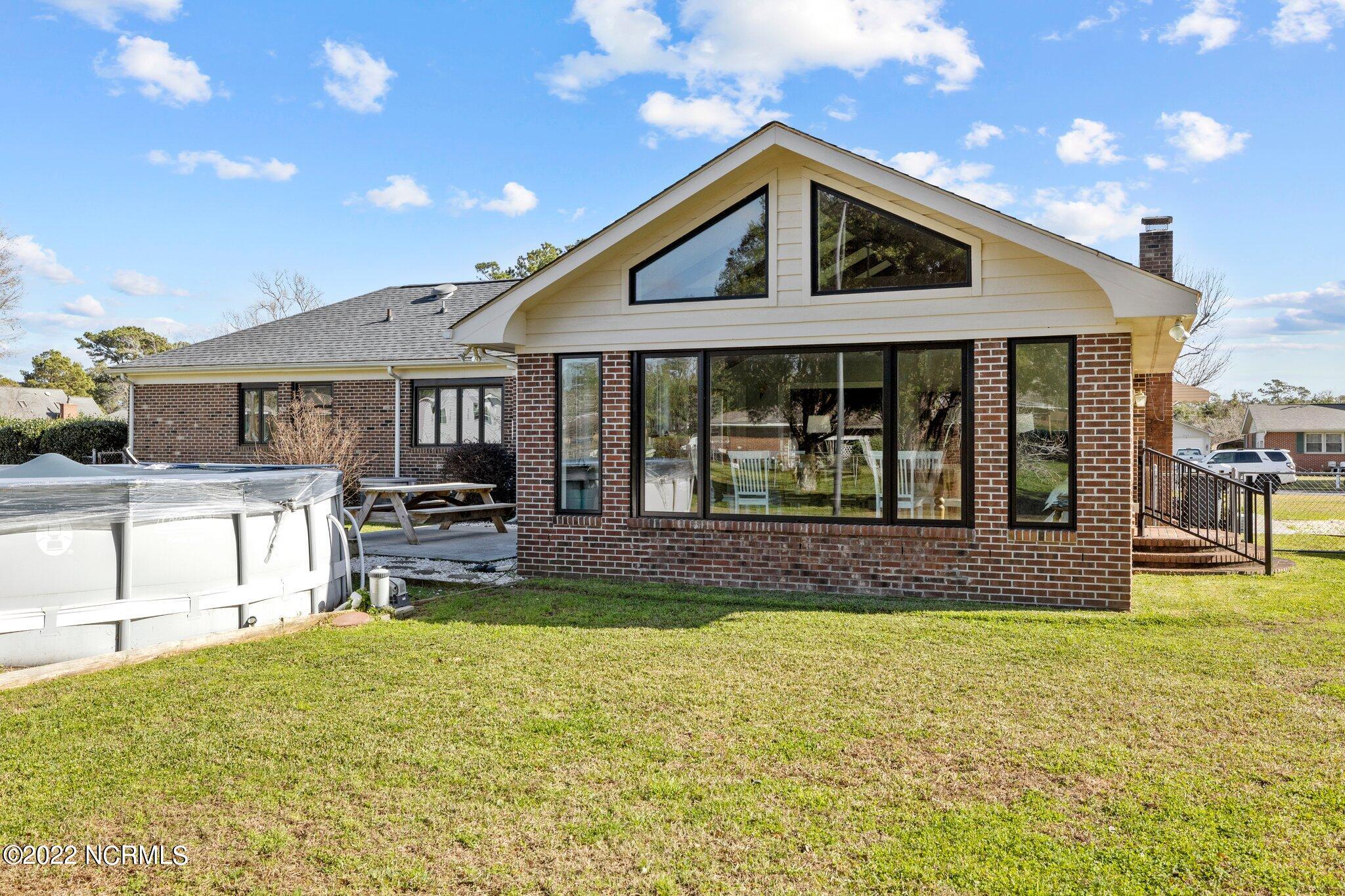 2215 North Road Morehead City, NC 28557 - Photo 3 of 48 11-web-or-mls-_S3A3452