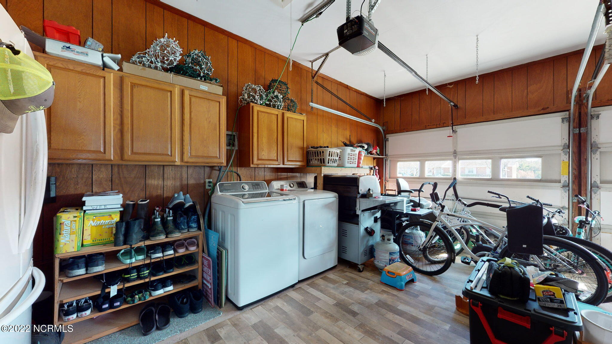 2215 North Road Morehead City, NC 28557 - Photo 32 of 48 46-web-or-mls-2215-North-Rd-Morehead-Cit