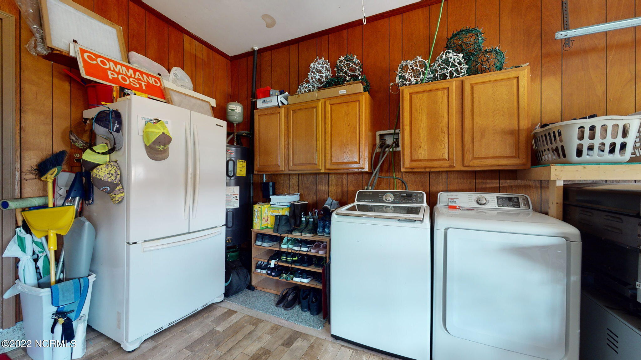 2215 North Road Morehead City, NC 28557 - Photo 33 of 48 47-web-or-mls-2215-North-Rd-Morehead-Cit