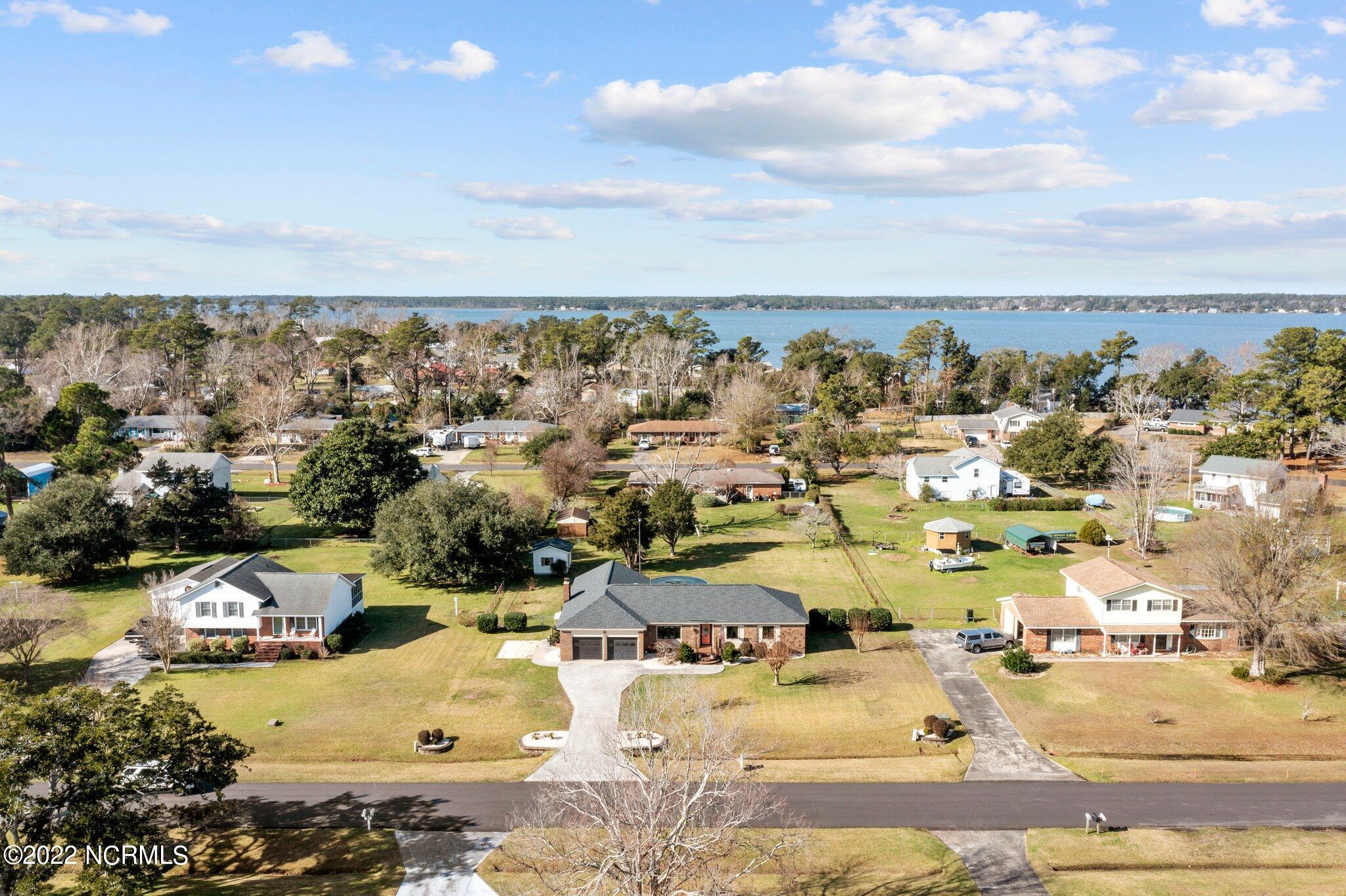 2215 North Road Morehead City, NC 28557 - Photo 35 of 48 18-web-or-mls-DJI_0998