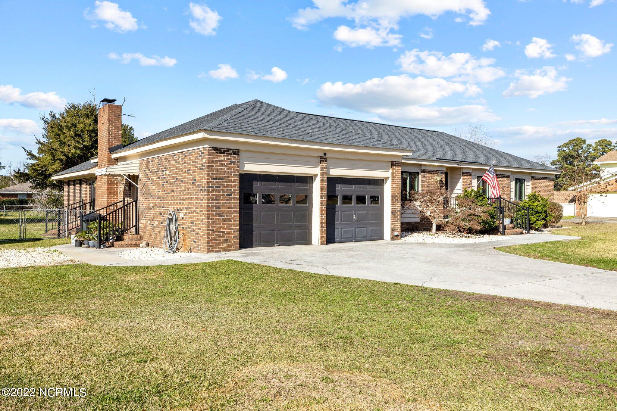 2215 North Road Morehead City, NC 28557 - Photo 36 of 48 5-web-or-mls-_S3A3439 - Copy - Copy