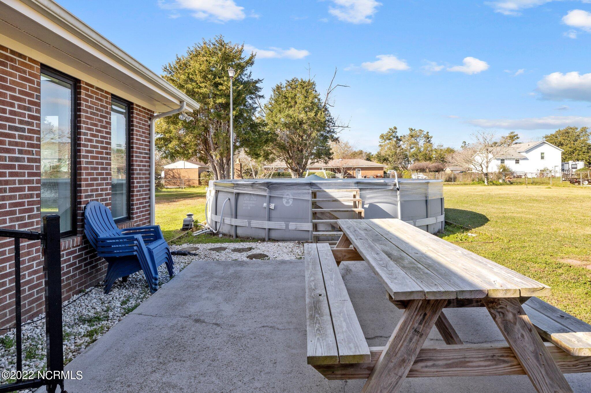 2215 North Road Morehead City, NC 28557 - Photo 38 of 48 8-web-or-mls-_S3A3446 - Copy (2) - Copy