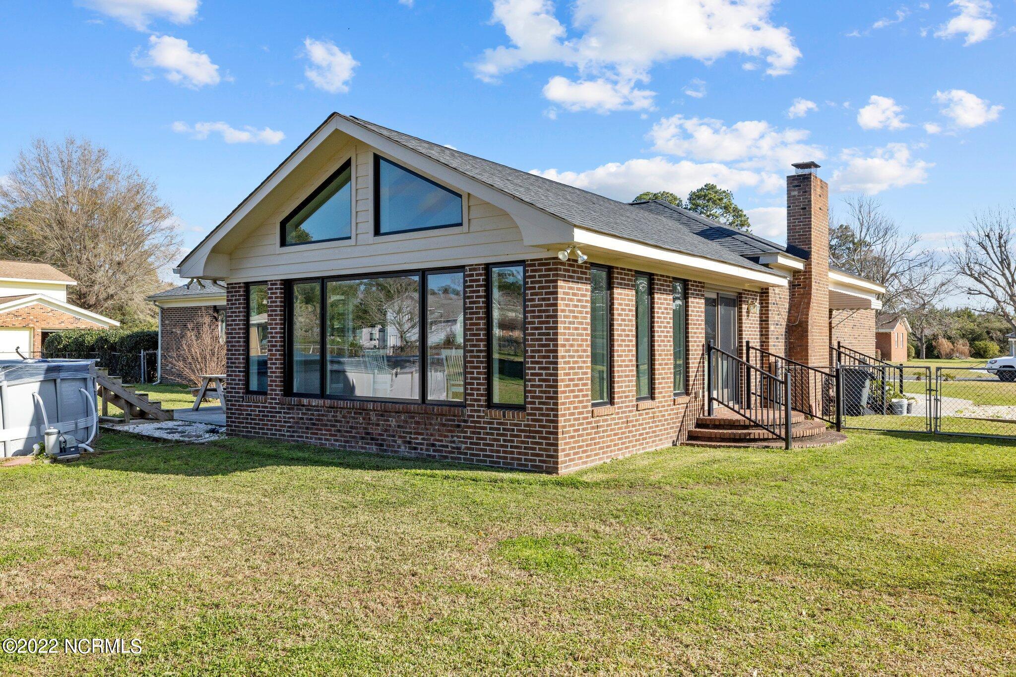 2215 North Road Morehead City, NC 28557 - Photo 40 of 48 6-web-or-mls-_S3A3441