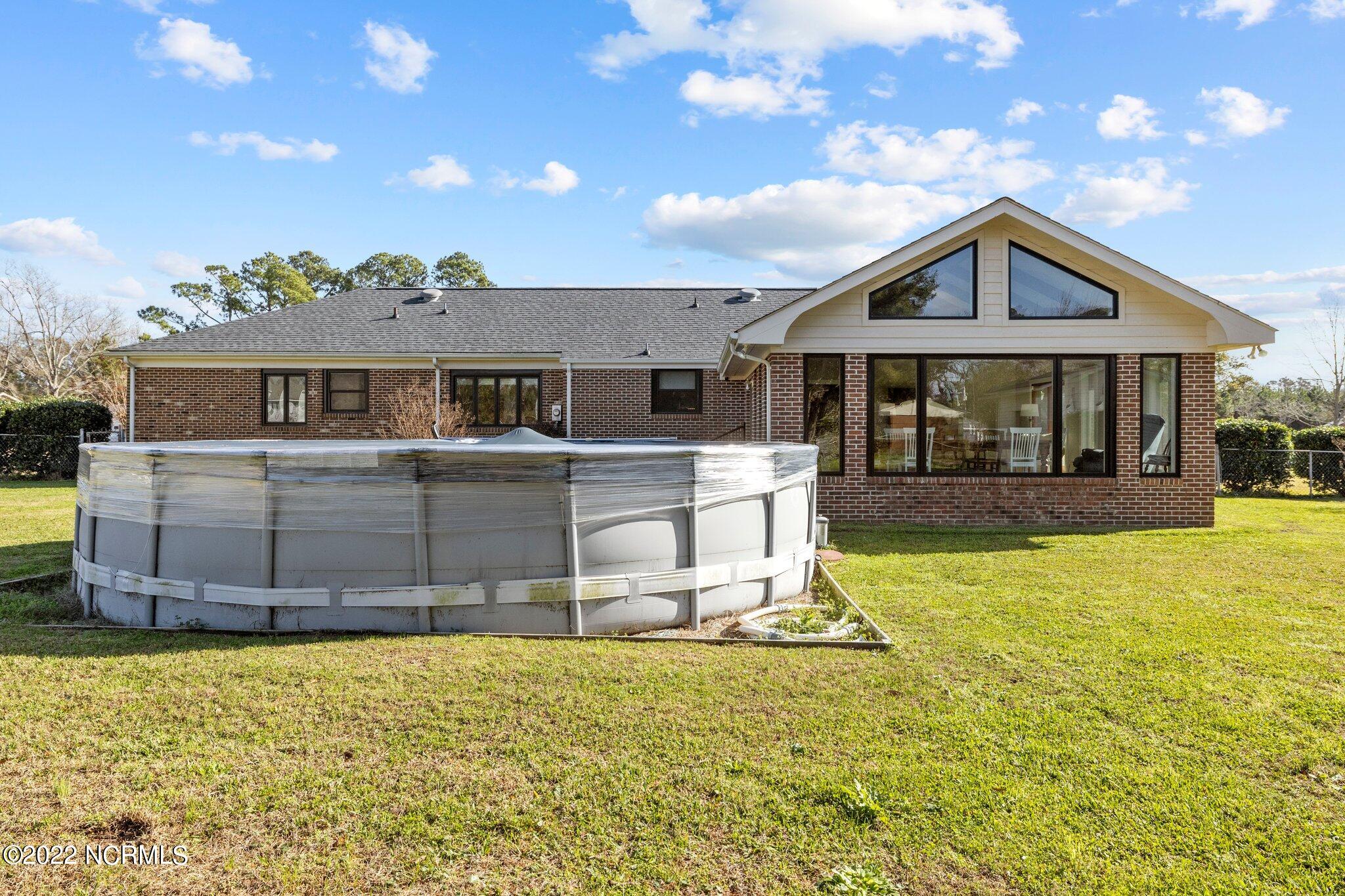 2215 North Road Morehead City, NC 28557 - Photo 42 of 48 10-web-or-mls-_S3A3450
