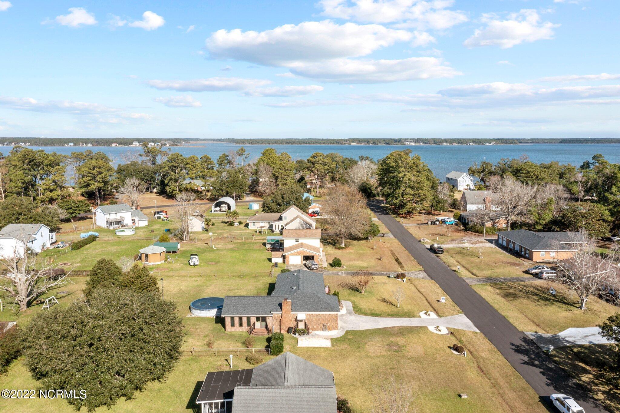 2215 North Road Morehead City, NC 28557 - Photo 44 of 48 16-web-or-mls-DJI_0995