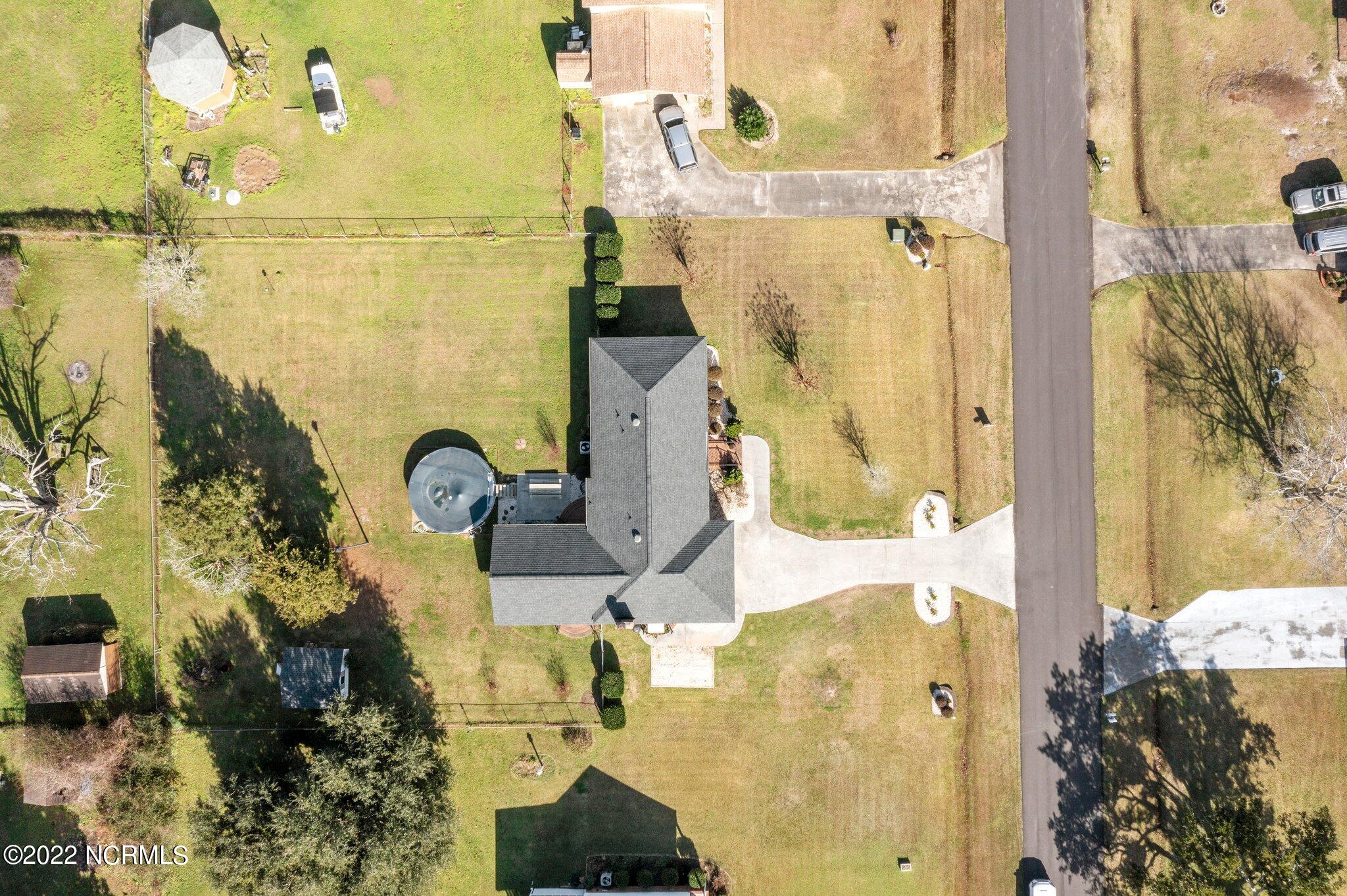 2215 North Road Morehead City, NC 28557 - Photo 45 of 48 15-web-or-mls-DJI_0993