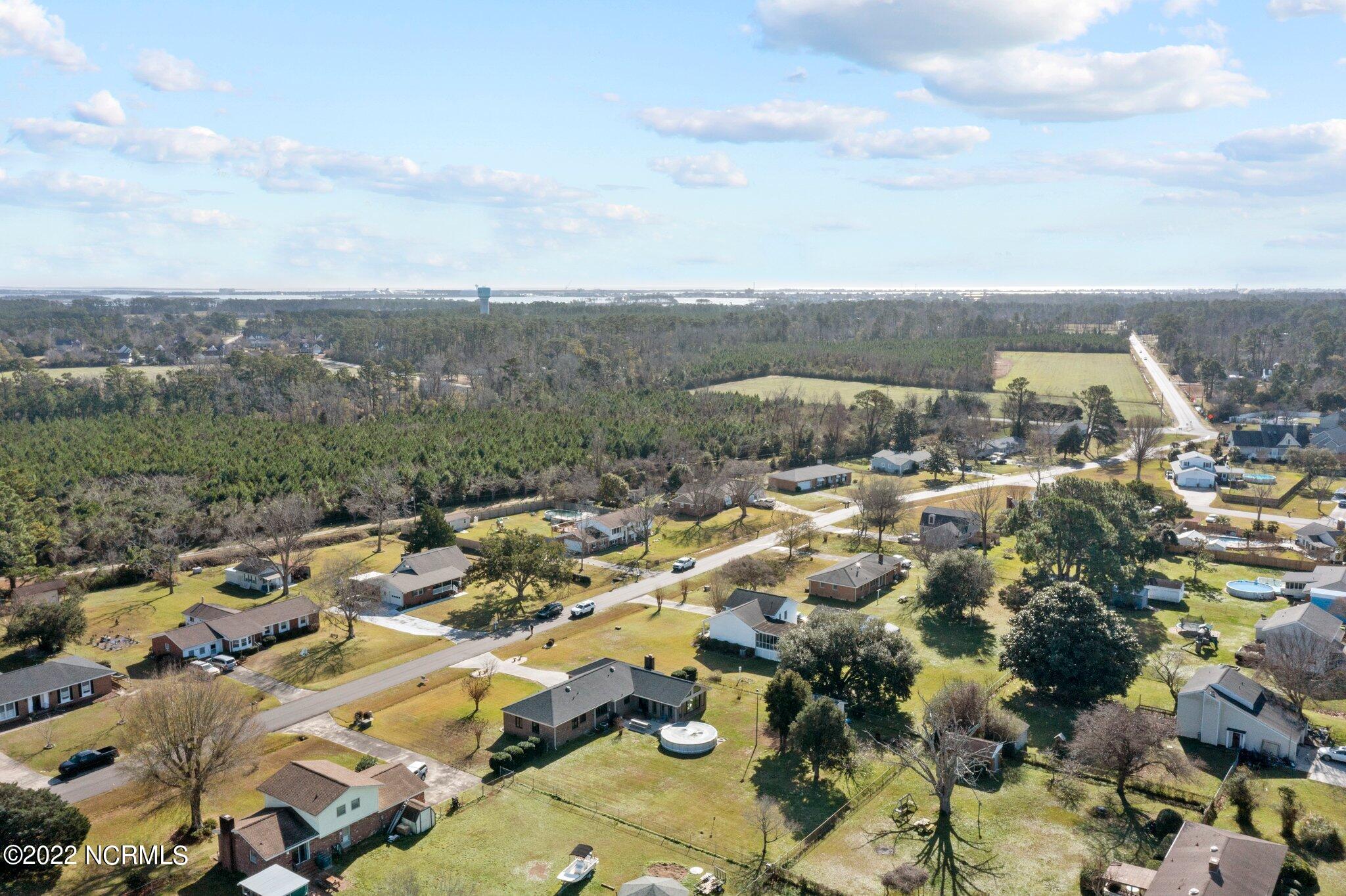 2215 North Road Morehead City, NC 28557 - Photo 46 of 48 14-web-or-mls-DJI_0004