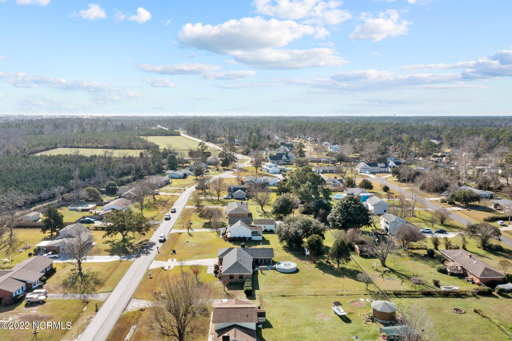 2215 North Road Morehead City, NC 28557 - Photo 47 of 48 13-web-or-mls-DJI_0002