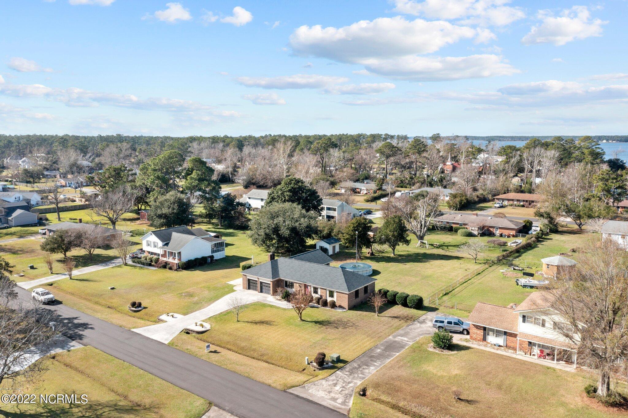 2215 North Road Morehead City, NC 28557 - Photo 48 of 48 12-web-or-mls-DJI_0001