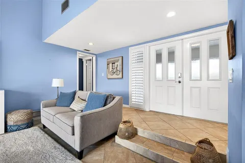 $599,000 | 586 Bal Harbor Boulevard, Punta Gorda, FL 33950